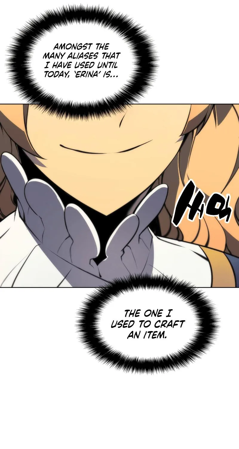 Overgeared (Team Argo) Chapter 22 page 42 - 