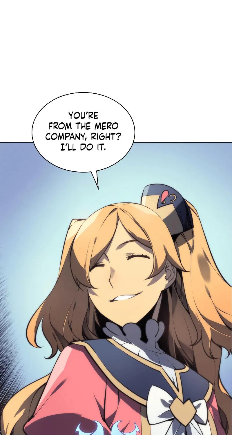 Overgeared (Team Argo) Chapter 22 page 43 - 