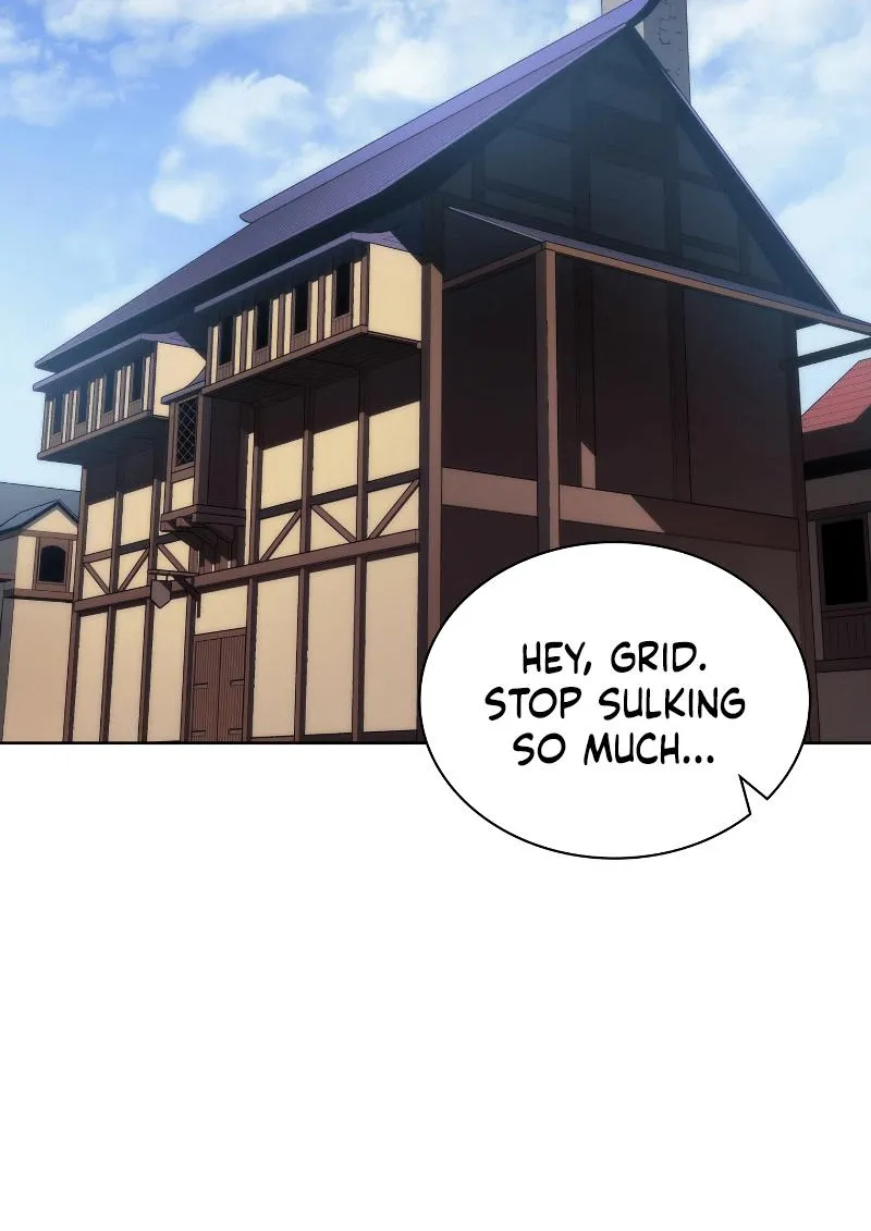 Overgeared (Team Argo) Chapter 22 page 47 - 