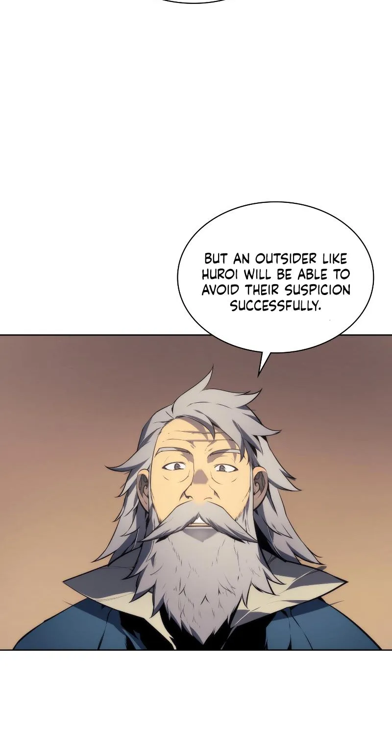 Overgeared (Team Argo) Chapter 22 page 49 - 