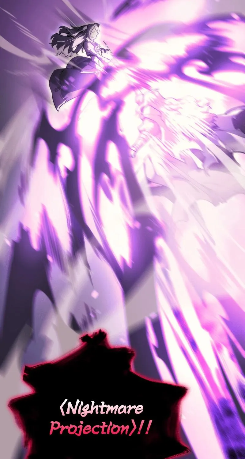 Overgeared (Team Argo) Chapter 22 page 6 - 