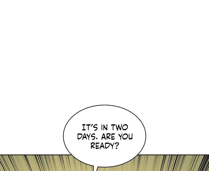 Overgeared (Team Argo) Chapter 22 page 53 - 