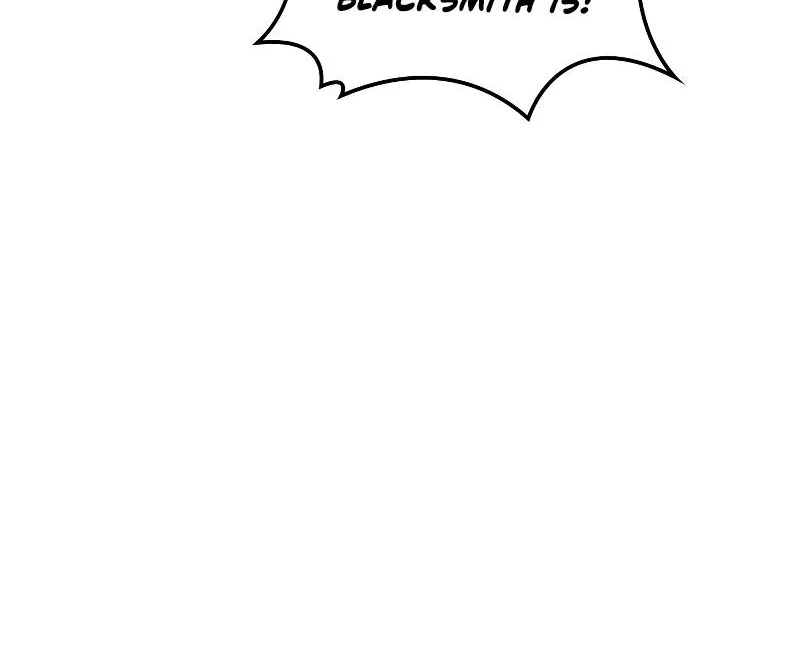 Overgeared (Team Argo) Chapter 22 page 55 - 