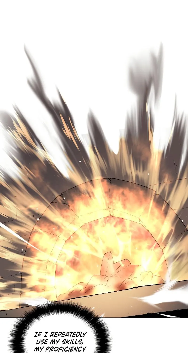 Overgeared (Team Argo) Chapter 22 page 56 - 