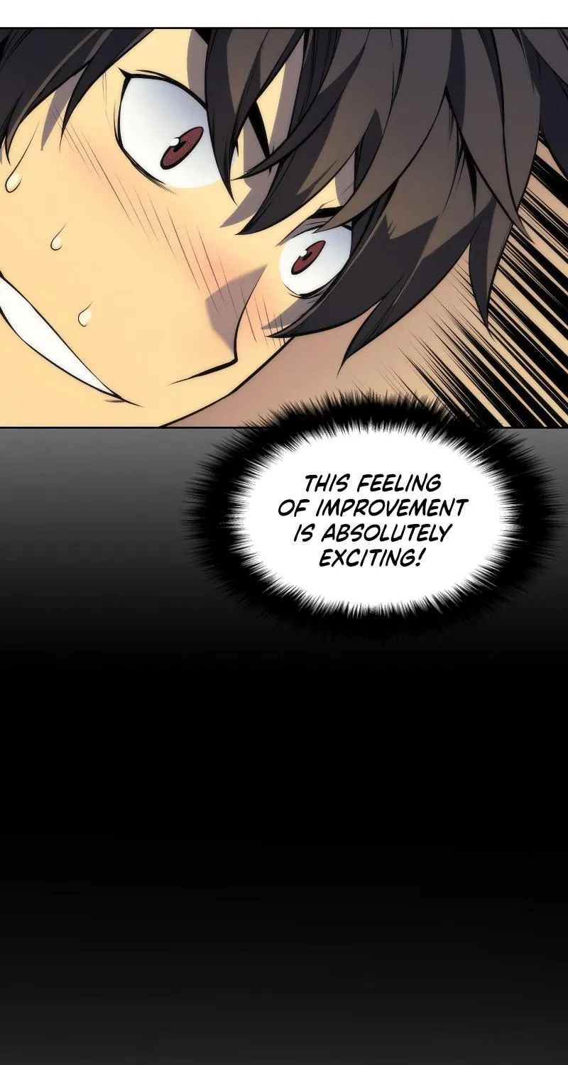 Overgeared (Team Argo) Chapter 22 page 60 - 