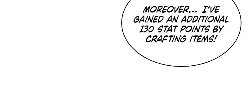 Overgeared (Team Argo) Chapter 22 page 69 - 