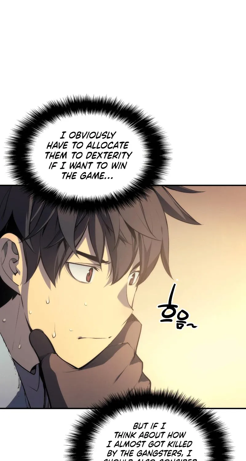 Overgeared (Team Argo) Chapter 22 page 70 - 