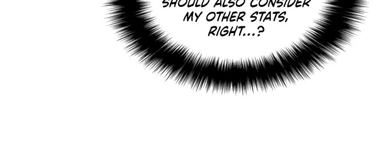 Overgeared (Team Argo) Chapter 22 page 71 - 