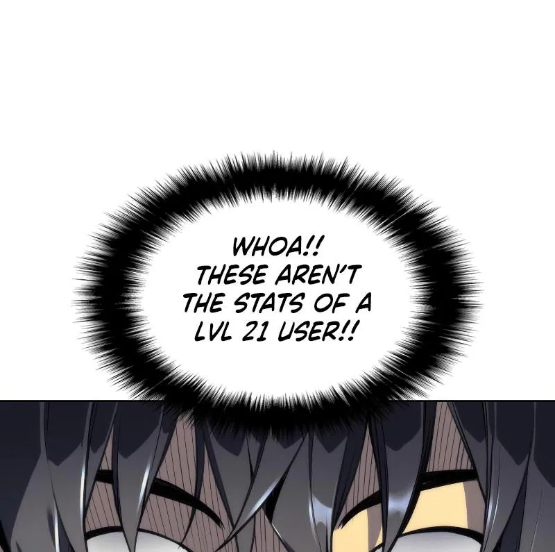 Overgeared (Team Argo) Chapter 22 page 75 - 