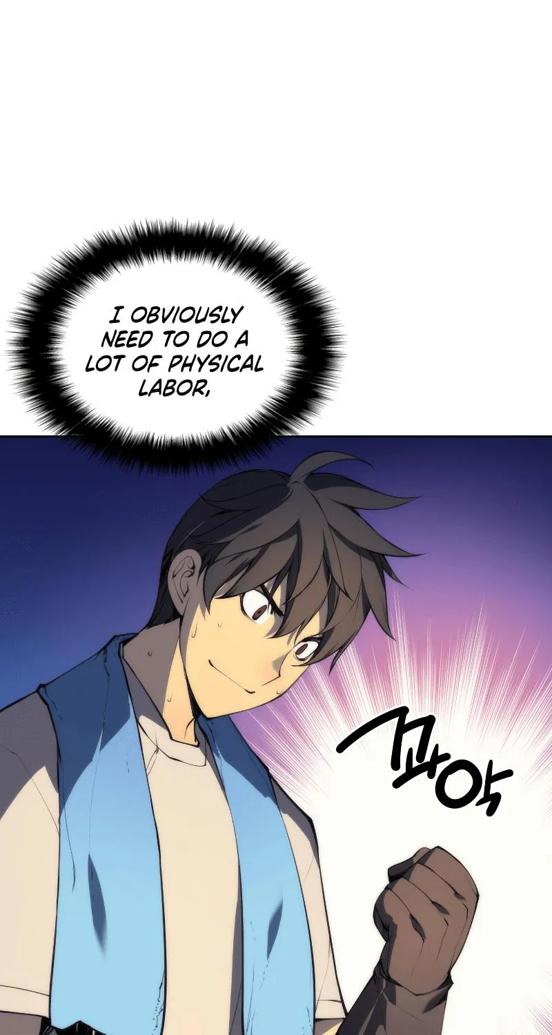 Overgeared (Team Argo) Chapter 22 page 79 - 