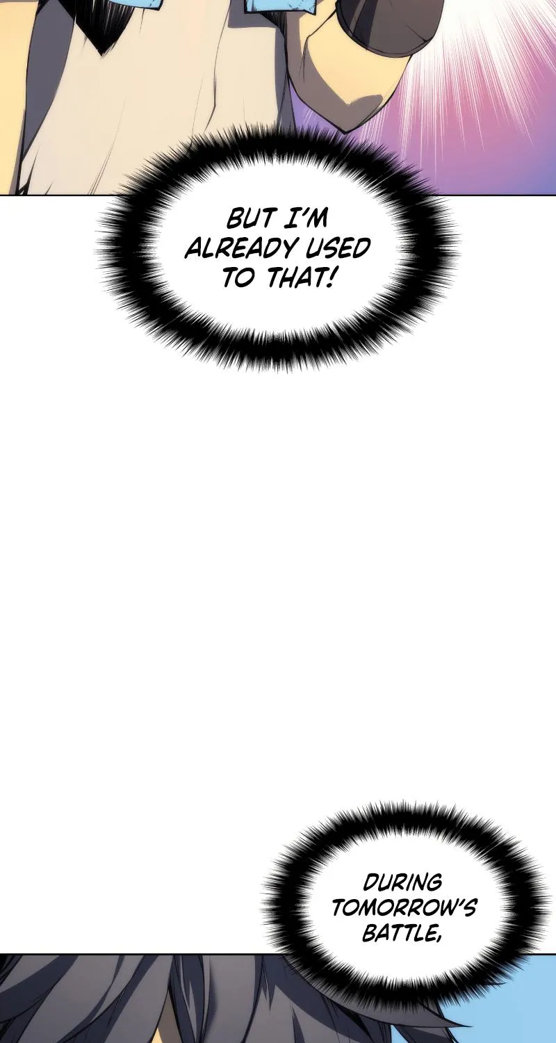 Overgeared (Team Argo) Chapter 22 page 80 - 