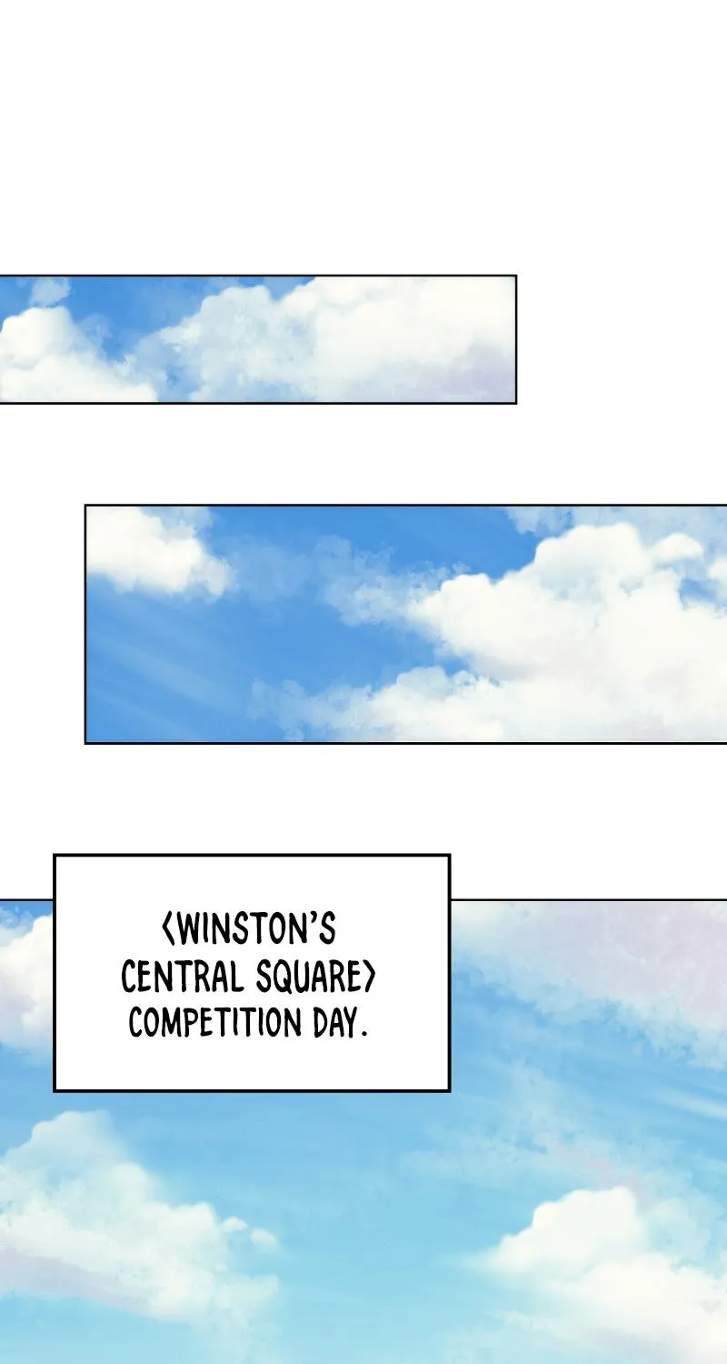 Overgeared (Team Argo) Chapter 22 page 82 - 