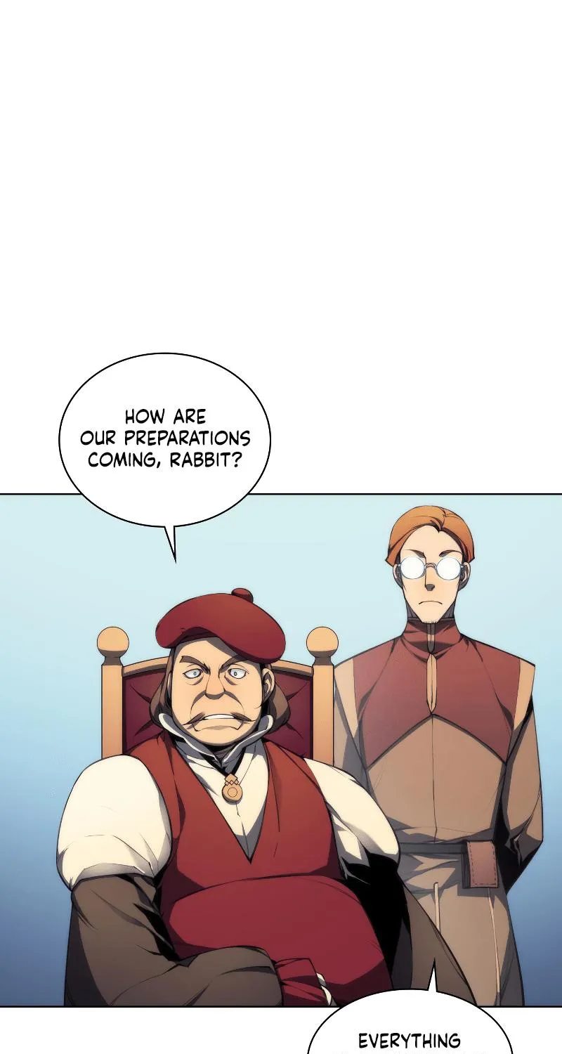 Overgeared (Team Argo) Chapter 22 page 88 - 