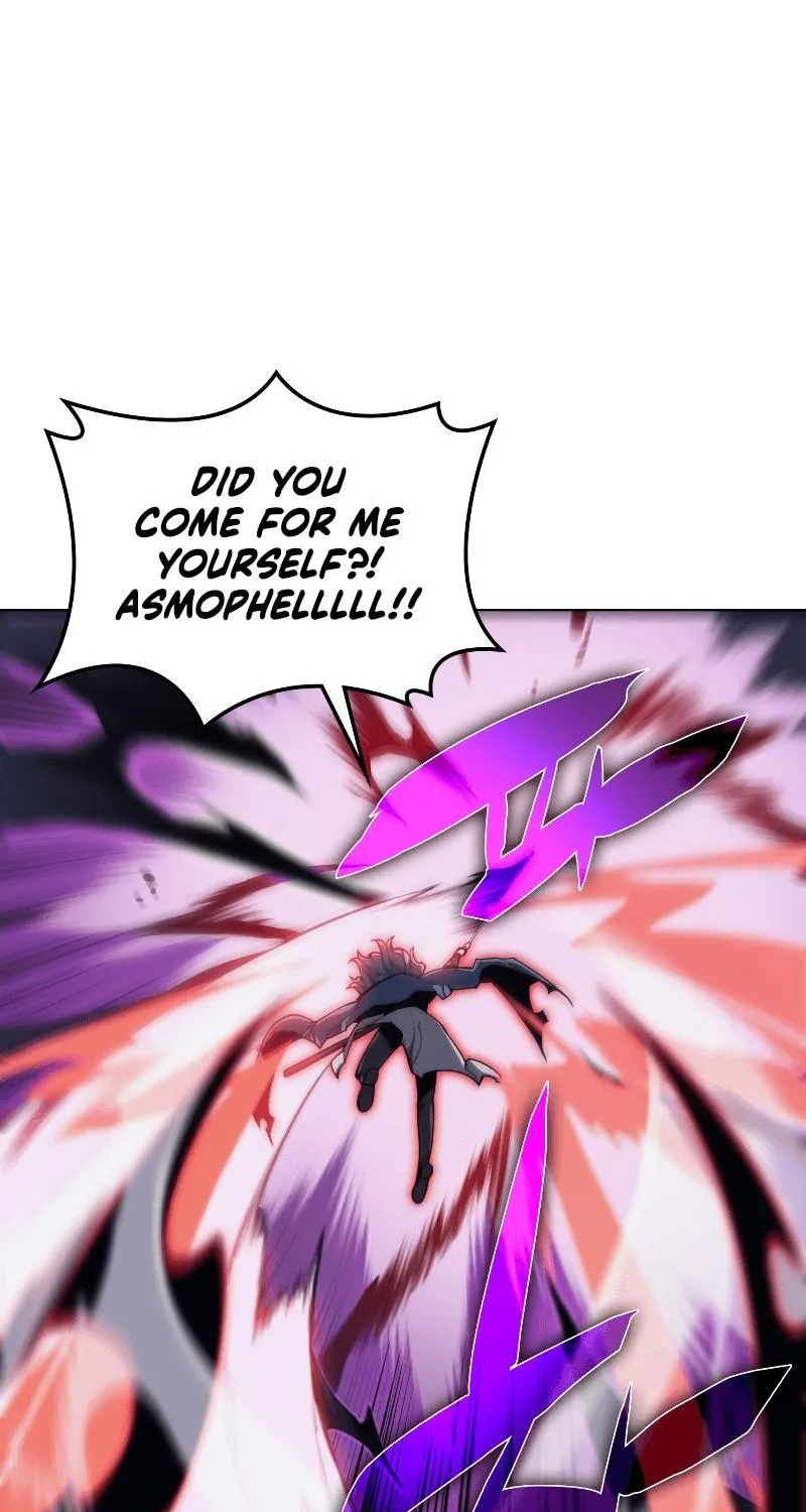 Overgeared (Team Argo) Chapter 22 page 10 - 