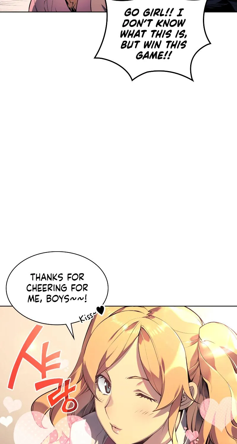 Overgeared (Team Argo) Chapter 22 page 94 - 