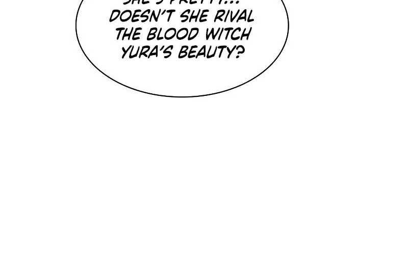 Overgeared (Team Argo) Chapter 22 page 97 - 