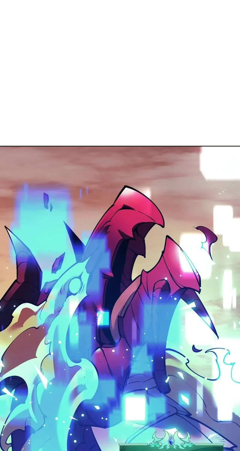 Overgeared (Team Argo) Chapter 220 page 2 - 