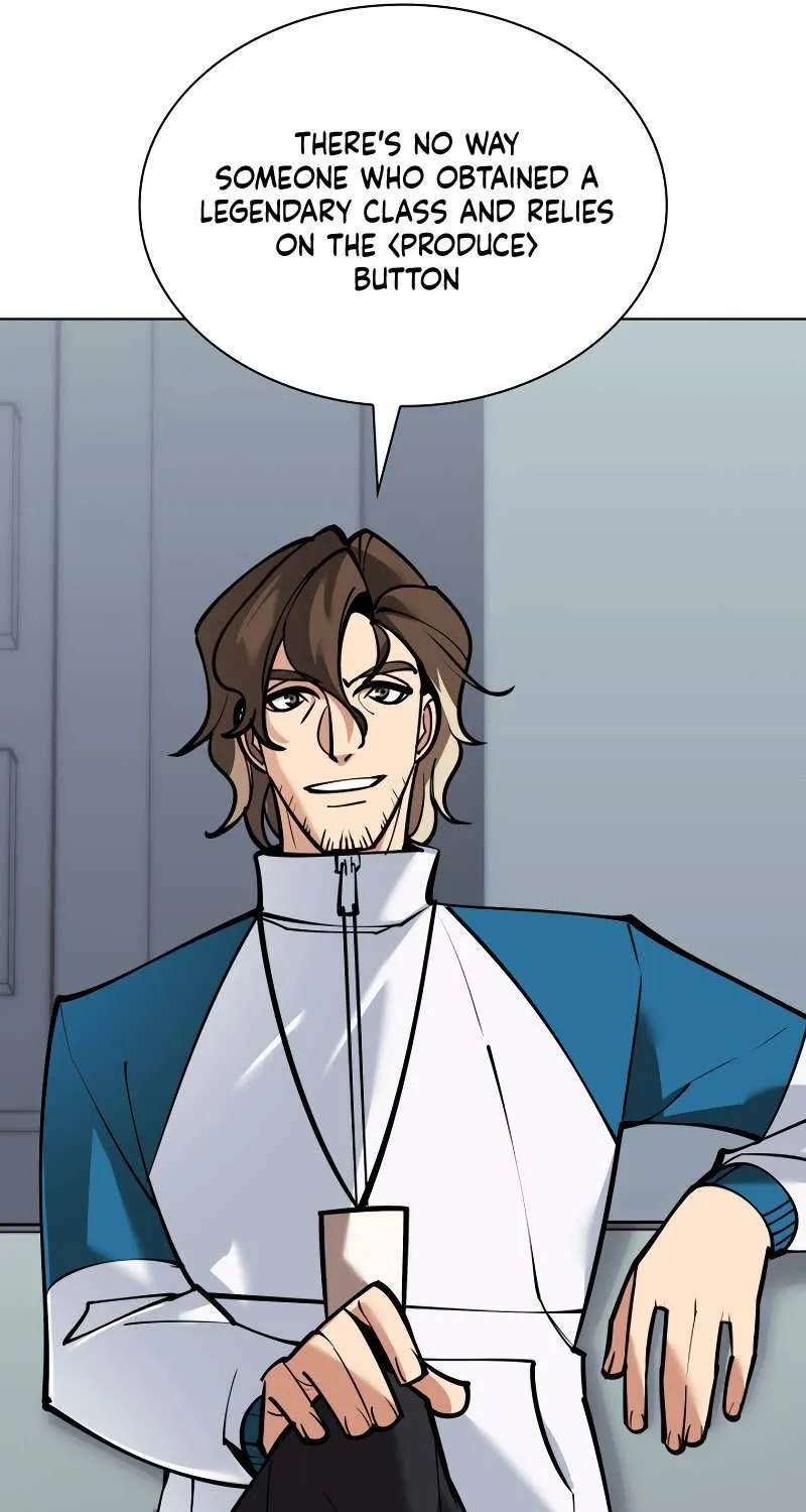 Overgeared (Team Argo) Chapter 220 page 101 - 