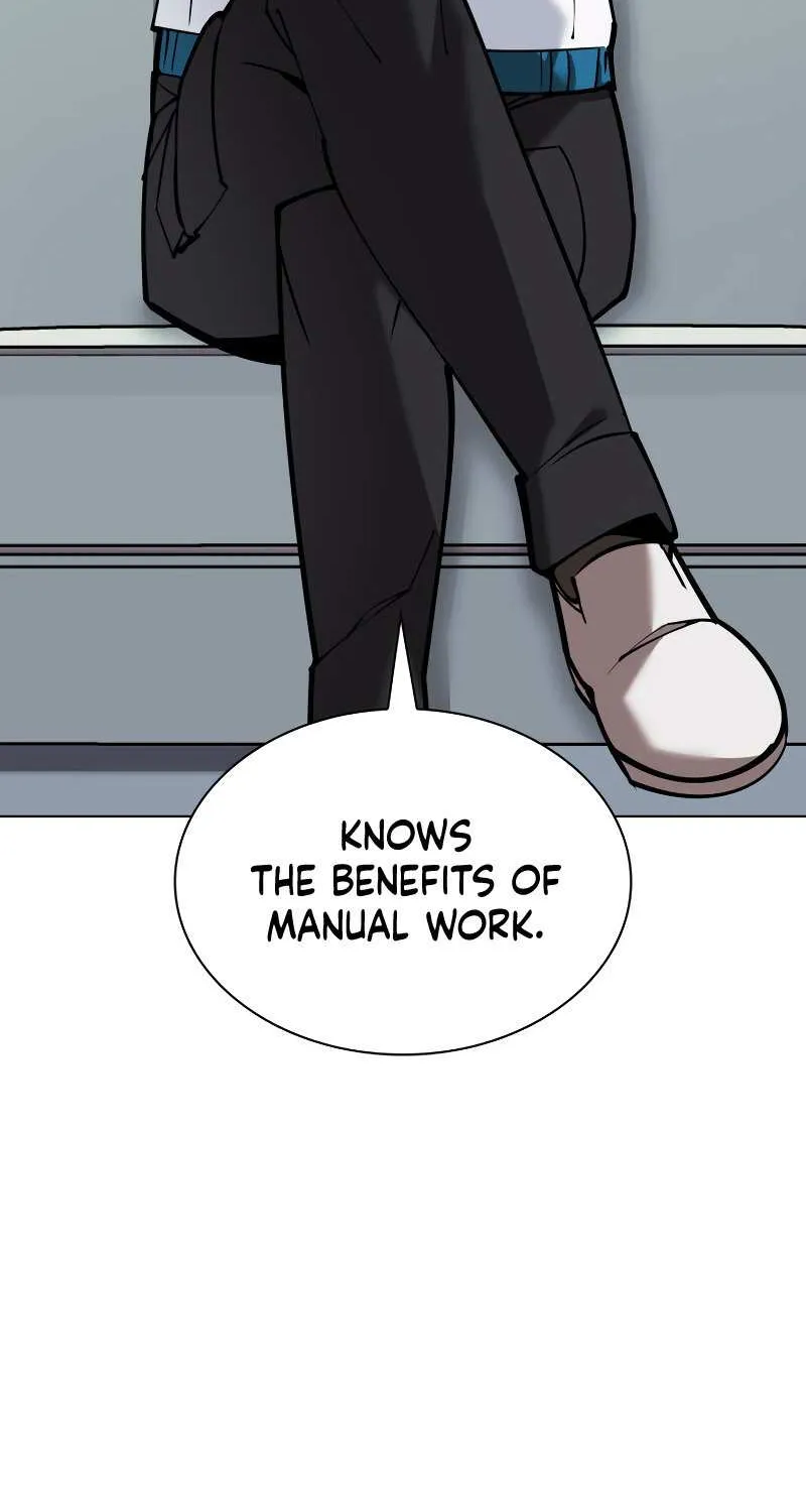 Overgeared (Team Argo) Chapter 220 page 102 - 