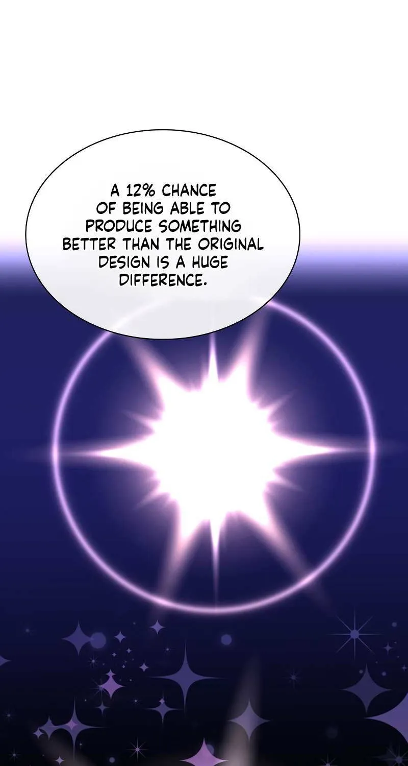 Overgeared (Team Argo) Chapter 220 page 106 - 
