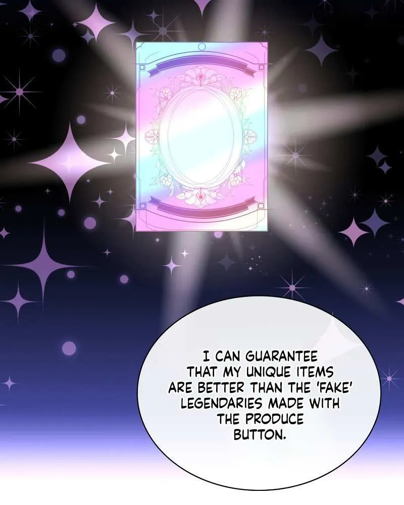 Overgeared (Team Argo) Chapter 220 page 107 - 
