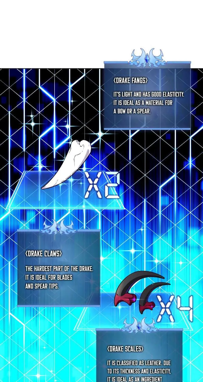 Overgeared (Team Argo) Chapter 220 page 112 - 