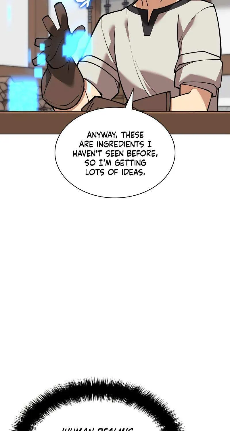 Overgeared (Team Argo) Chapter 220 page 118 - 