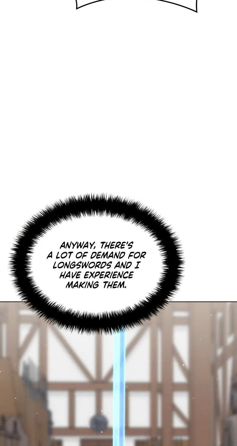 Overgeared (Team Argo) Chapter 220 page 123 - 