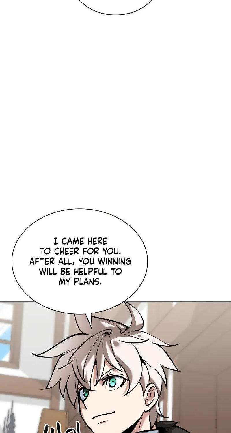 Overgeared (Team Argo) Chapter 220 page 127 - 