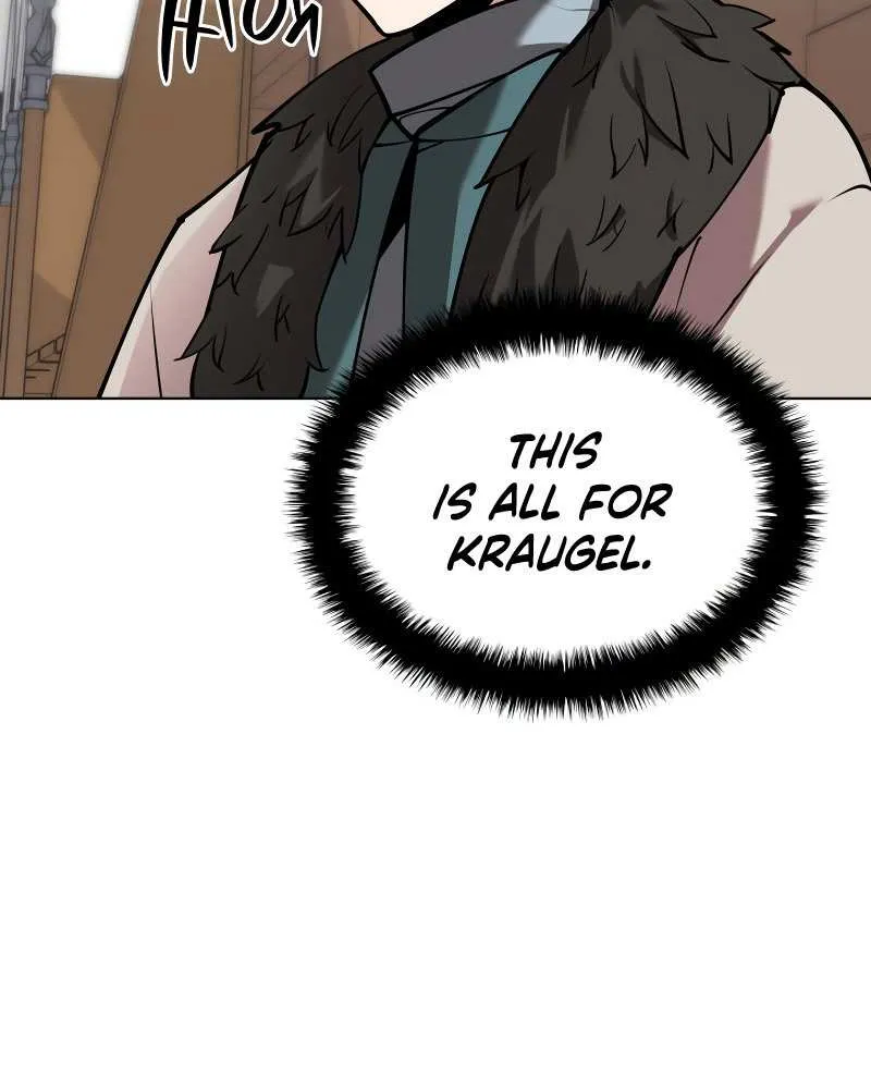 Overgeared (Team Argo) Chapter 220 page 128 - 