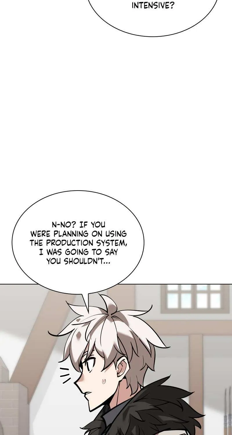 Overgeared (Team Argo) Chapter 220 page 130 - 