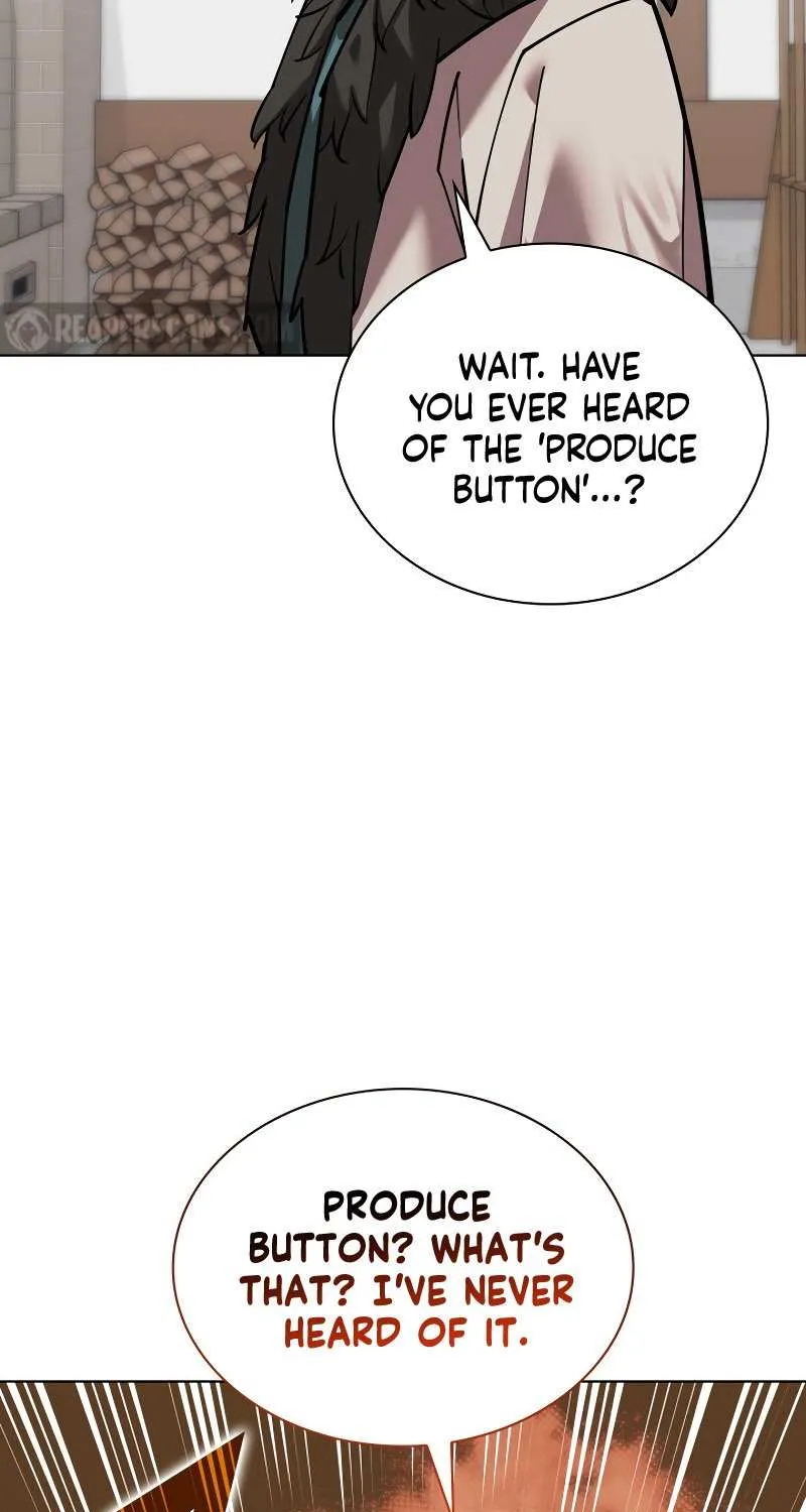 Overgeared (Team Argo) Chapter 220 page 131 - 