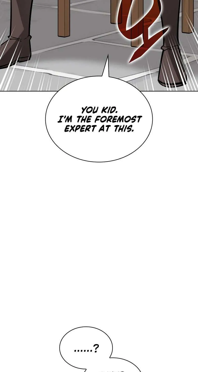 Overgeared (Team Argo) Chapter 220 page 133 - 