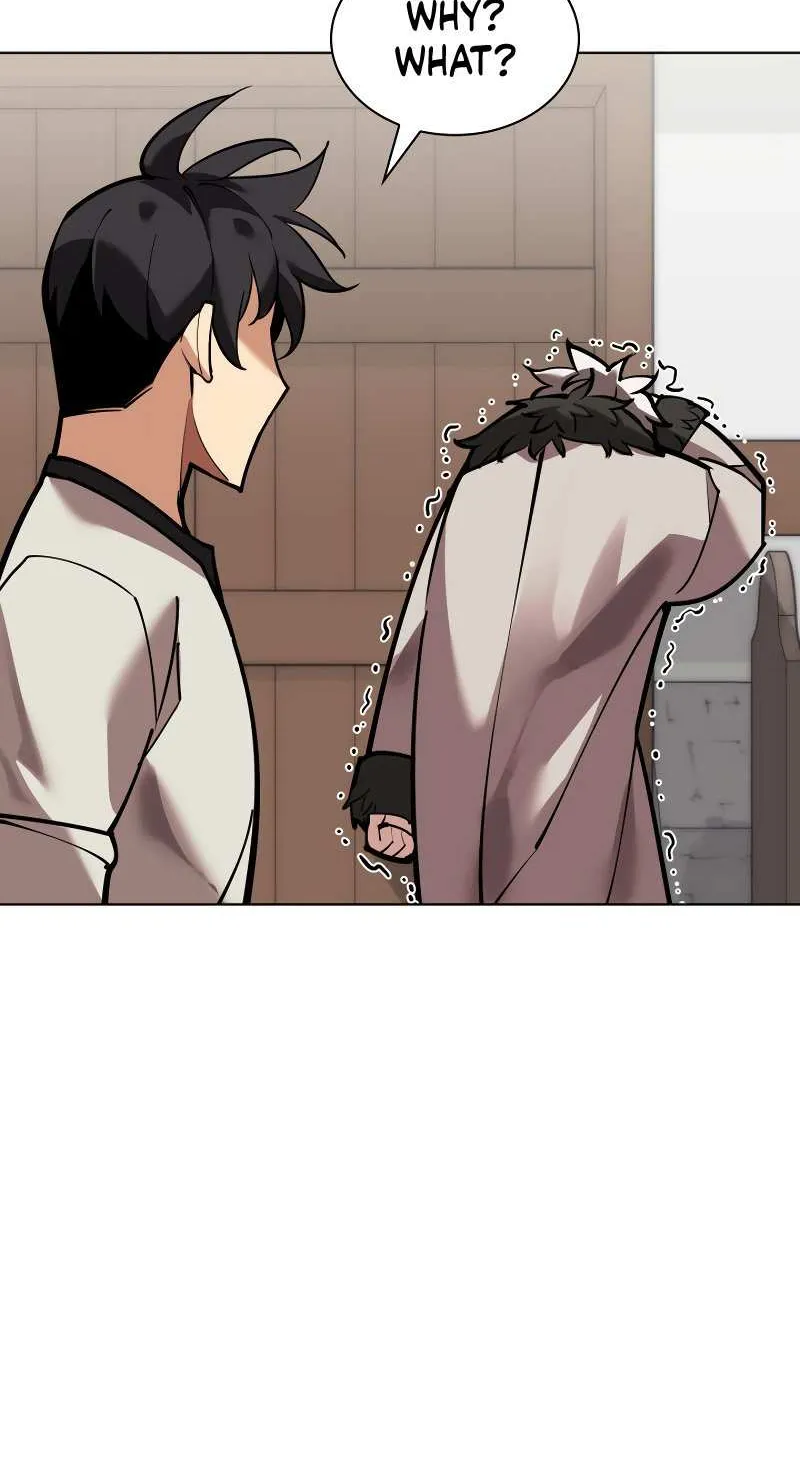 Overgeared (Team Argo) Chapter 220 page 134 - 