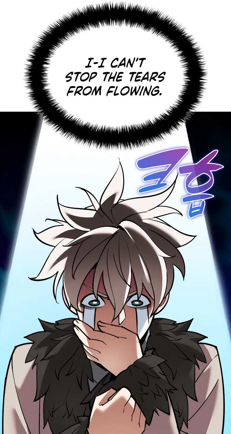 Overgeared (Team Argo) Chapter 220 page 135 - 