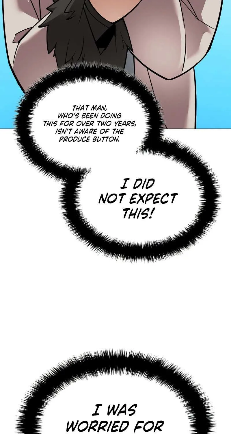 Overgeared (Team Argo) Chapter 220 page 136 - 