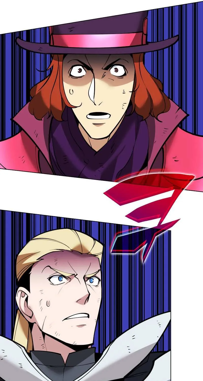 Overgeared (Team Argo) Chapter 220 page 15 - 