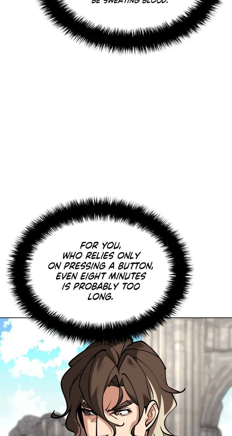 Overgeared (Team Argo) Chapter 220 page 143 - 