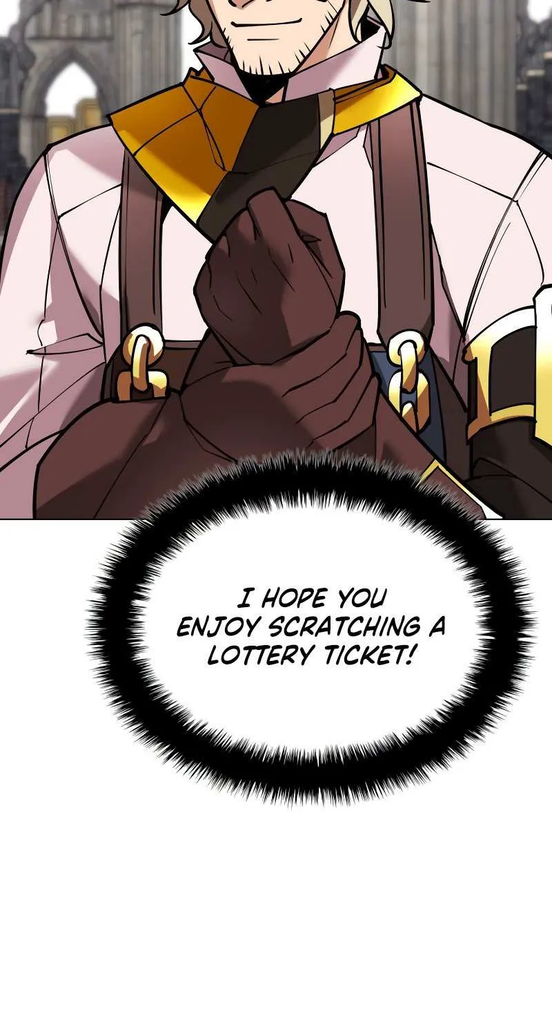 Overgeared (Team Argo) Chapter 220 page 144 - 
