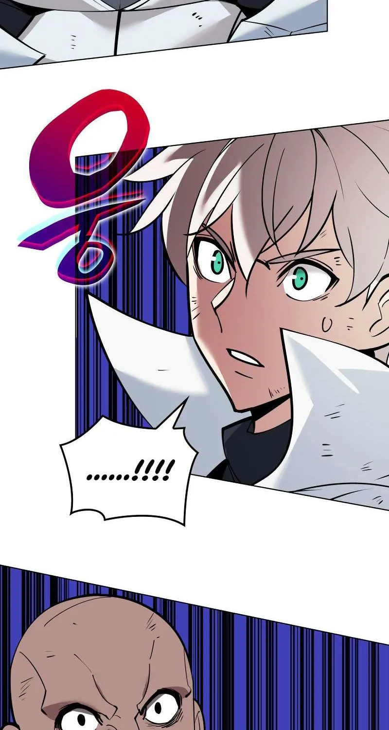 Overgeared (Team Argo) Chapter 220 page 16 - 