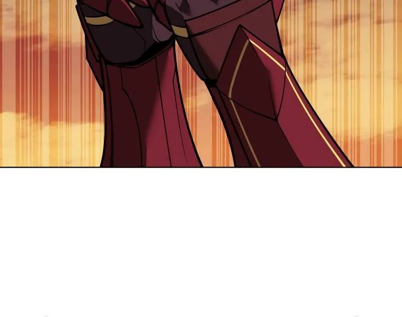 Overgeared (Team Argo) Chapter 220 page 21 - 