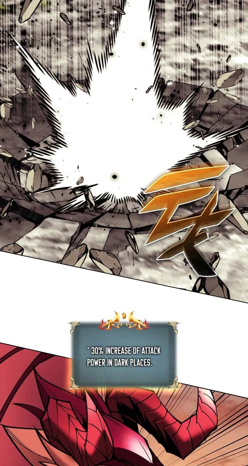 Overgeared (Team Argo) Chapter 220 page 38 - 