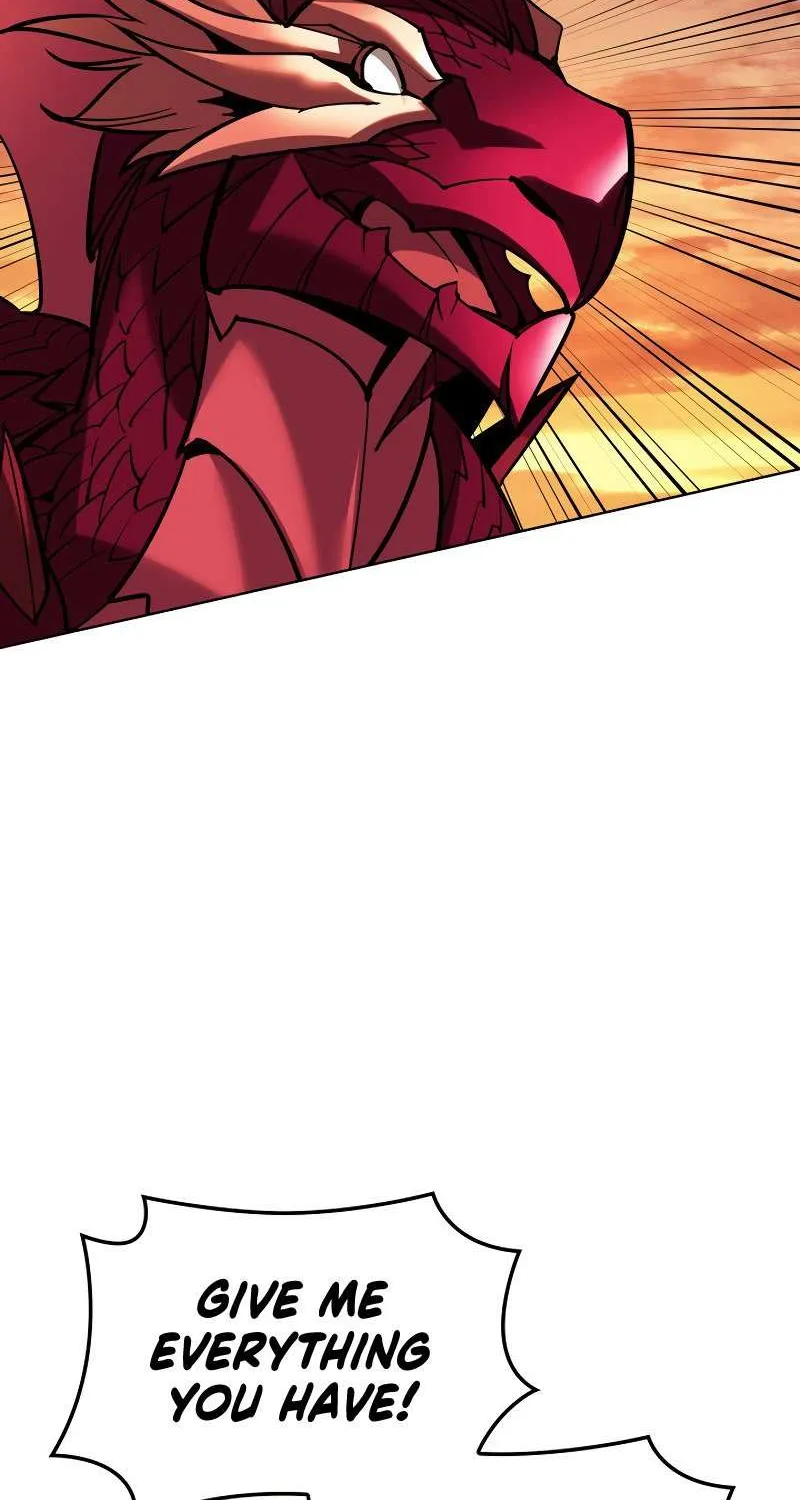 Overgeared (Team Argo) Chapter 220 page 39 - 