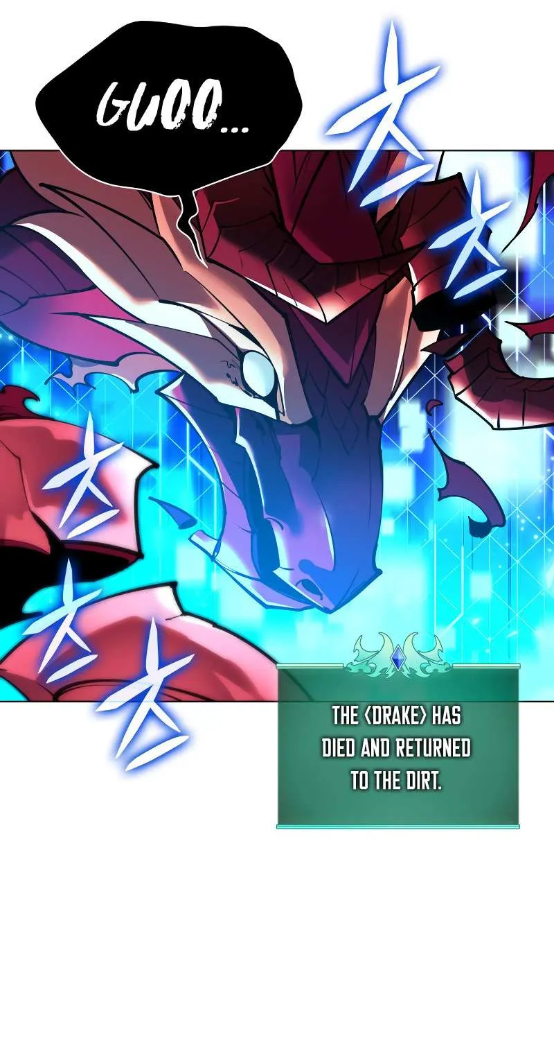 Overgeared (Team Argo) Chapter 220 page 45 - 