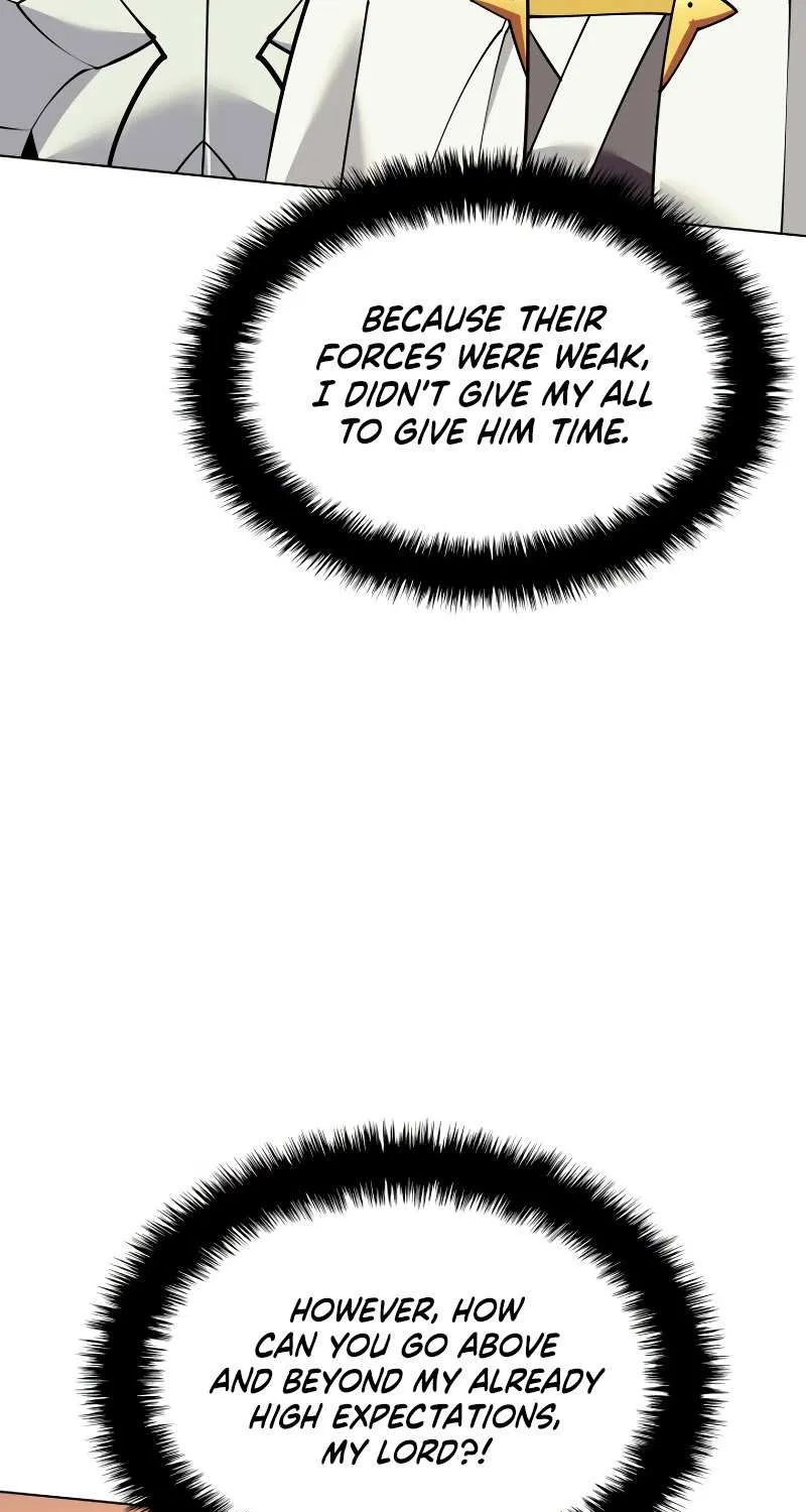 Overgeared (Team Argo) Chapter 220 page 58 - 