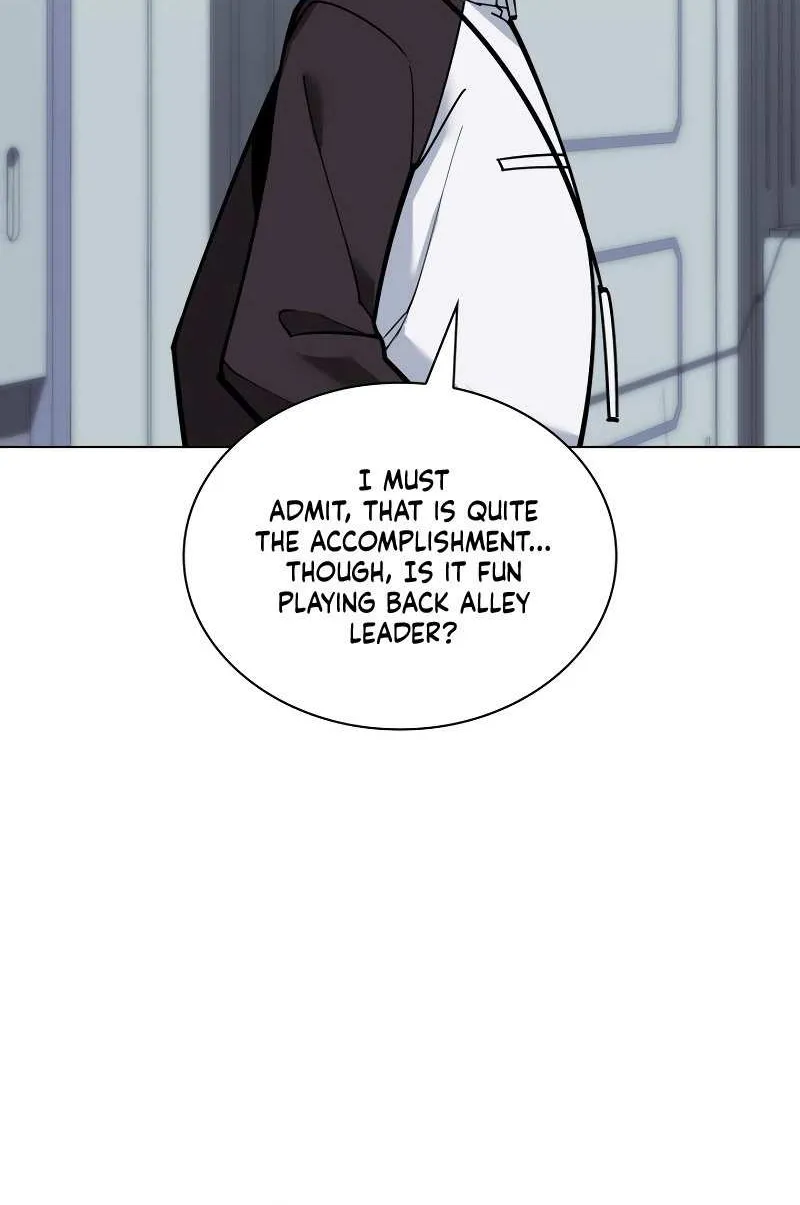 Overgeared (Team Argo) Chapter 220 page 75 - 