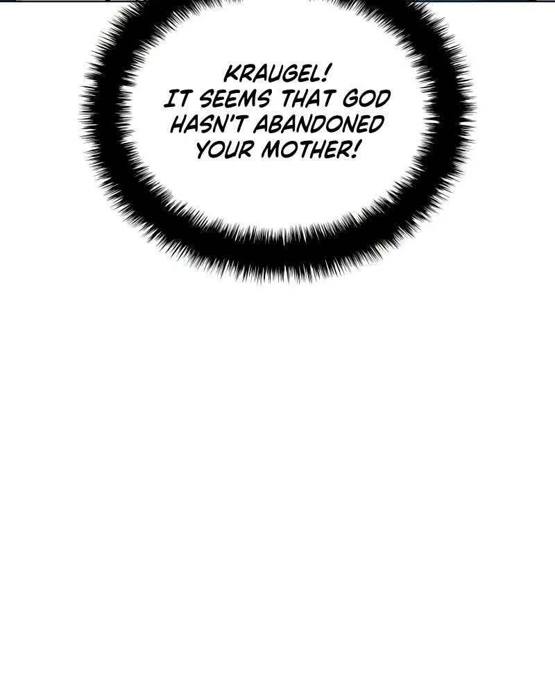 Overgeared (Team Argo) Chapter 220 page 88 - 