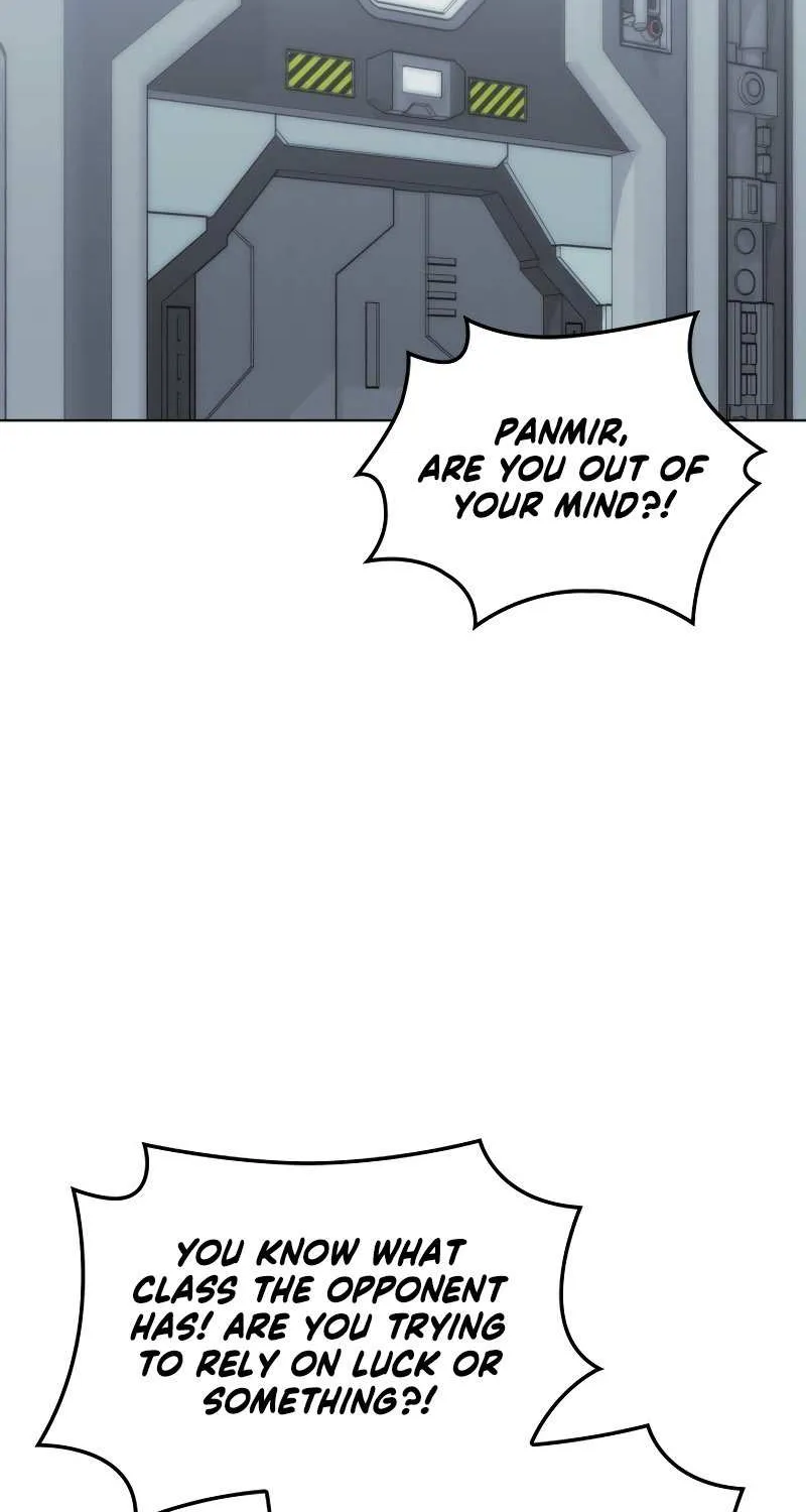 Overgeared (Team Argo) Chapter 220 page 90 - 
