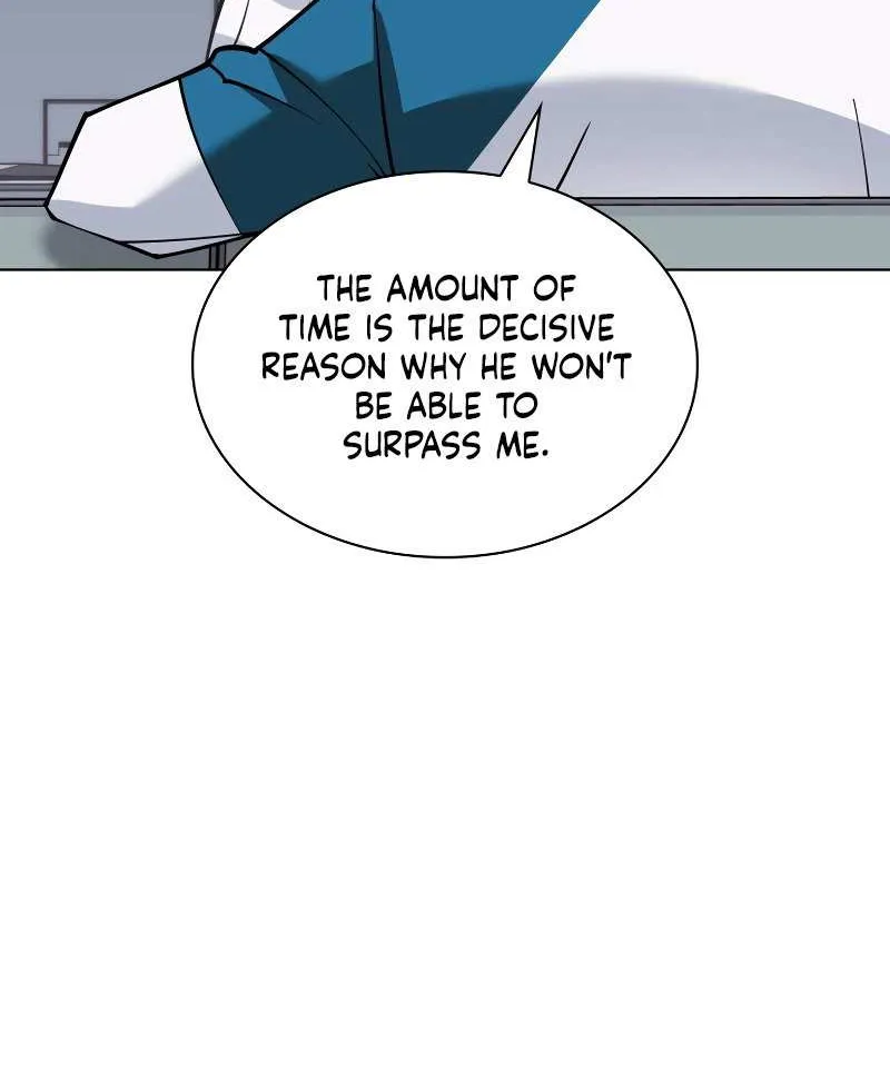 Overgeared (Team Argo) Chapter 220 page 94 - 
