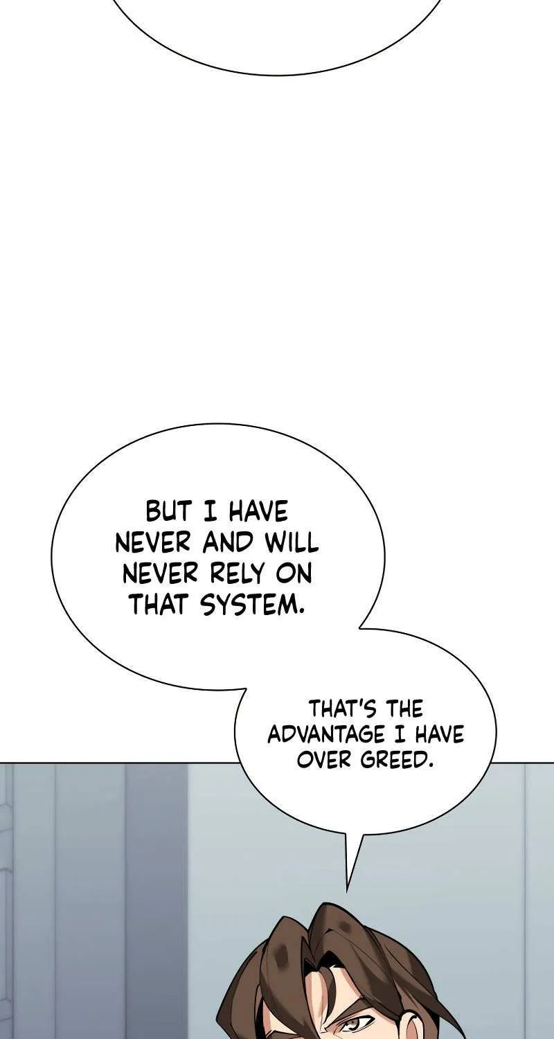 Overgeared (Team Argo) Chapter 220 page 97 - 